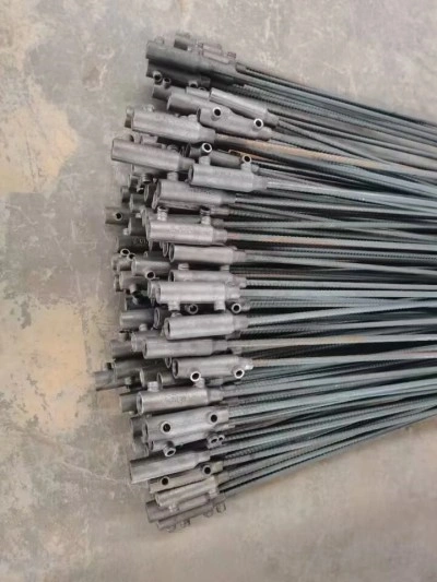 grouting coupler  (15).webp